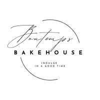 Bontemps Bakehouse logo - Similar company to Bontemps Bakehouse