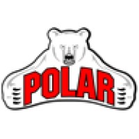 Polar Ice NC logo - Similar company to Masterkey Property Management