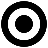 Oscar Lund Design