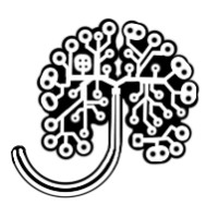 Just logo - Similar company to Wintima Foundation
