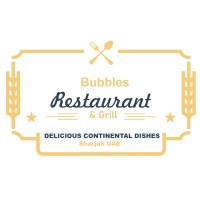 Bubbles Restaurants and Grill logo - Similar company to Copala Restaurants