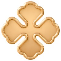 CAMUS COGNAC logo - Similar company to A. De Fussigny
