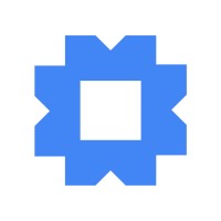 Give, a TIFIN Company logo - Similar company to Umbra Technology