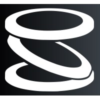 Stack logo - Similar company to Slide