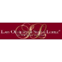 Law Offices Of Steve Lopez