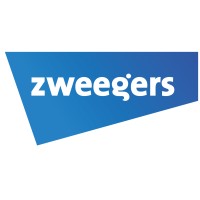 Zweegers OnderhoudsGroep logo - Similar company to Vlzs.Nl