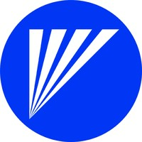 Catalonia International logo - Similar company to Scitech Diplohub | Barcelona Science & Technology Diplomacy Hub