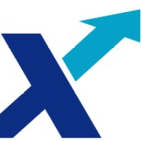 Blockchain Worx logo - Similar company to Block Armour