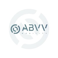 ABVV Mobility logo - Similar company to Abvv Seat