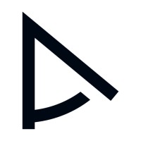 StoryAngled logo - Similar company to Hrnest