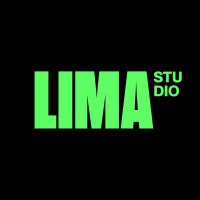 Lima Studio logo - Similar company to Lima Studio