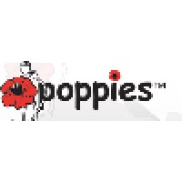 Poppies Europe Ltd.