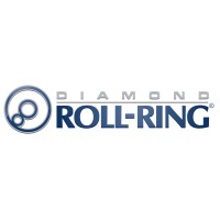 Diamond-Roltran, LLC logo - Similar company to Stravu