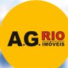 Ag Rio Imóveis logo - Similar company to Condorama