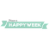 Happyweek
