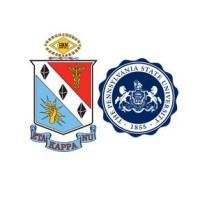 Eta Kappa Nu (HKN)- Epsilon Chapter logo - Similar company to Kappa Theta Pi - Sigma Chapter