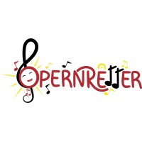 Opernretter logo - Similar company to Onboos Gmbh