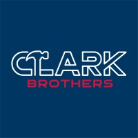 Clark Brothers Roofing & Construction logo - Similar company to Axio Wealth Strategies