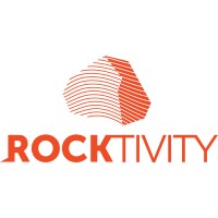 Rocktivity Mining logo - Similar company to Full Circle Investments