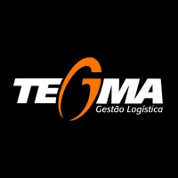 Tegma Gestão Logística S.A. logo - Similar company to Trans Reid