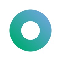 Blue Sphere LLC logo - Similar company to Teksmart Solutions
