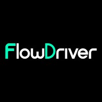 FlowDriver logo - Similar company to Flowdrive
