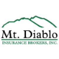 Mt. Diablo Insurance Brokers, Inc. logo - Similar company to Sd Janitor