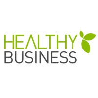 Healthy Business - Beratung, Training Und Coaching