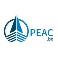 PEAC