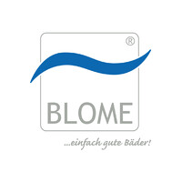 Blome GmbH & Co. KG logo - Similar company to Kleeschulte Creative Manufacturing Gbr