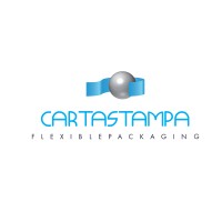 Carta Stampa Srl logo - Similar company to Eticont