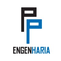 PP ENGENHARIA logo - Similar company to Marine Motor Service