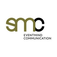 EventMind Communication Kft. logo - Similar company to Eventmind