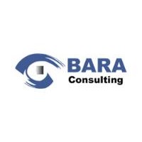 (주)바라컨설팅 logo - Similar company to 크로스체크