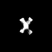 Blackshot Perú logo - Similar company to Fire Digital | Marketing Y Creación De Contenido