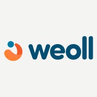 Weoll logo - Similar company to Global It International