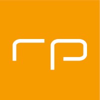 REPLAN GmbH & Co. KG logo - Similar company to Planhandwerk