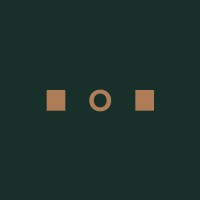 Open Fields Distribution logo - Similar company to Proviscommerce