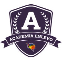 Academia Enlevo logo - Similar company to Academia Enlevo