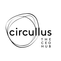 CIRCULLUS -THE-CEO-HUB logo - Similar company to Bioi9