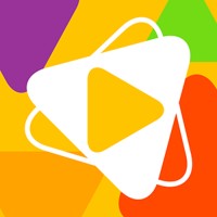 Audiojoy