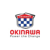 Okinawa Autotech logo - Similar company to Metafinance
