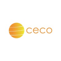 Construction Ecosystem Service logo - Similar company to It Dynamics Limited