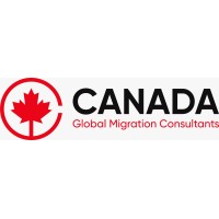 CanadaGMC logo - Similar company to Canada Gmc
