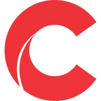 Climarketing MX logo - Similar company to Reverso Srl Società Benefit