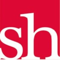 Soboll & Herzhoff Management Consultants GmbH logo - Similar company to Resmedia