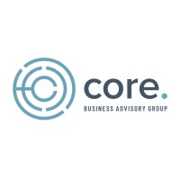 Core Business Advisory Group logo - Similar company to Sls Advisory