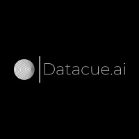 Datacue.ai logo - Similar company to Testing Performance Ltd