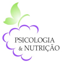 Consultório De Psicologia E Nutrição