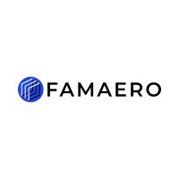 Future Additive Manufacturing Aerospace, Inc. (FAMAERO) logo - Similar company to 3D Printing Squared Llc